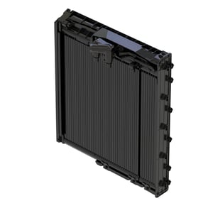 Oil Cooler