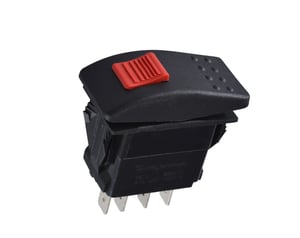 Image of 1001001242