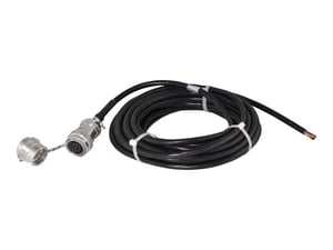 WIRE, HARNESS (CONT CABLE)
