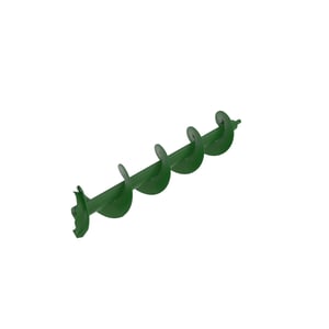 Image of AXE89784
