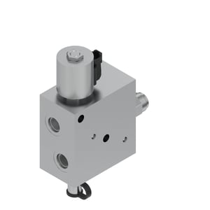 Valve