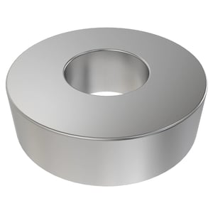 Image of AH225510