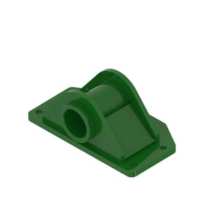 Image of AN403118