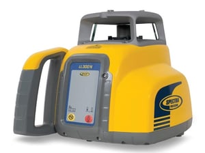 Image of PRECISION LL300N