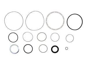 Image of 70006762
