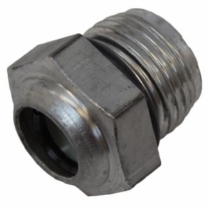 Image of YL3Z7D273AA