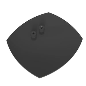 Image of AT451868