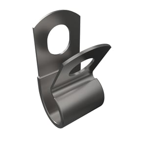 Clip