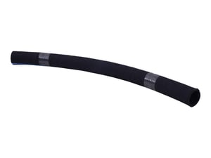 HOSE ASSY