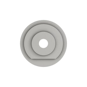 Bushing