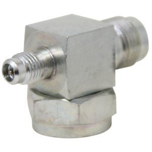 Image of A-451-220