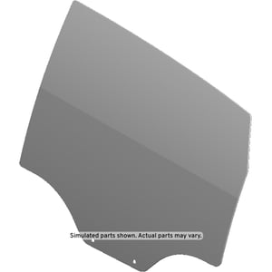 Image of 96624064