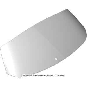 Image of 42852700