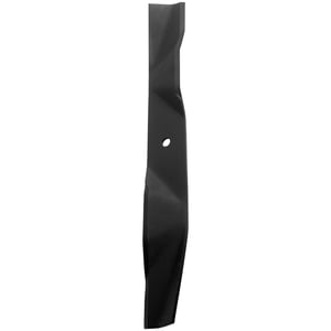Image of 103-2521-S