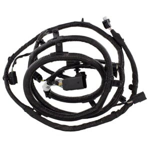 Image of KA1Z15K868C