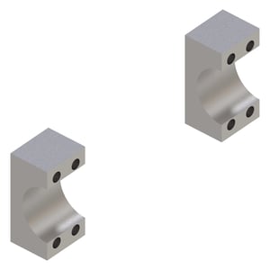 Block Clamp