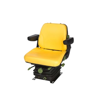 AL164158: Seat