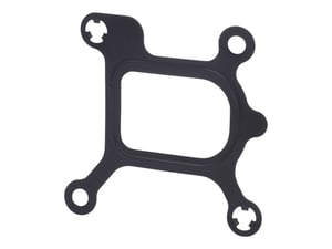GASKET, THERMOSTAT