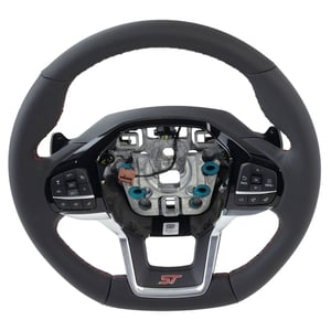 Image of MB5Z3600MC