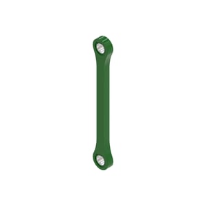 Linkage