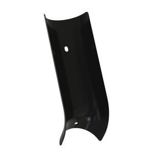 Heat Shield