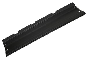 Image of 23490807