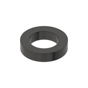 Image of KK78263