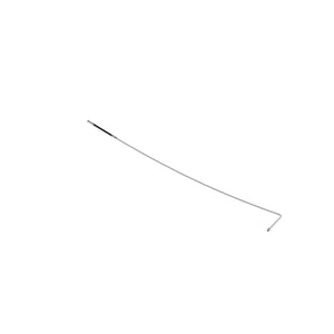 Image of AXE54196