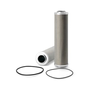 Hydraulic Filter