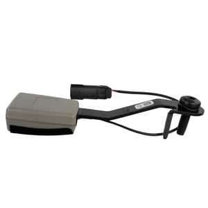 Image of JL1Z7860044BT