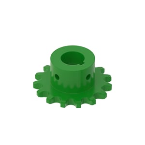 Chain Sprocket