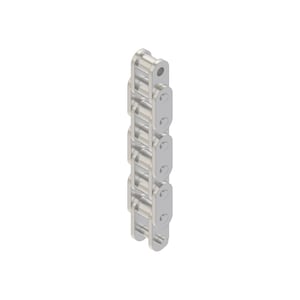Link Chain