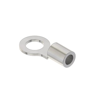 Elec. Connector Terminal