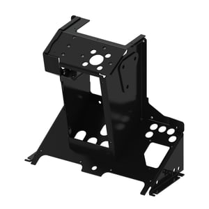 Control Support