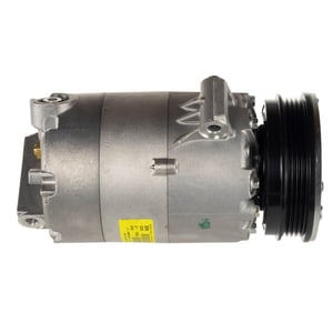 Image of YCC432