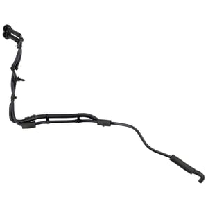 Image of L1MZ3B476D