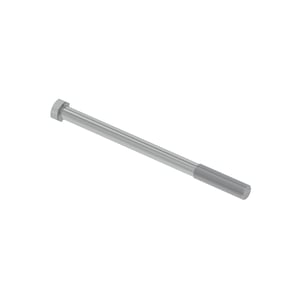 Cap Screw