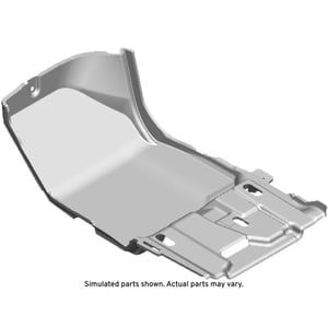Image of 85160865