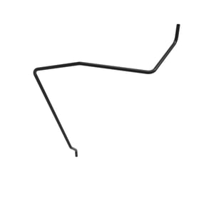 Refrigerant Hose