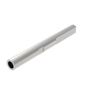 Image of LVU13267