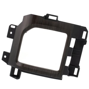 Image of NL1Z78045C08DA