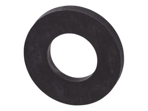 SEAL,11.5 X 22MM