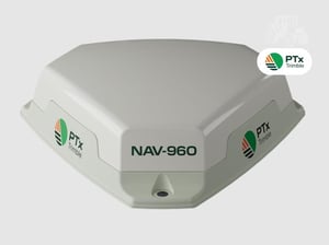 Image of NAV-960