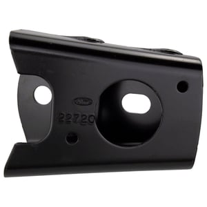 Image of LJ9Z5K909A