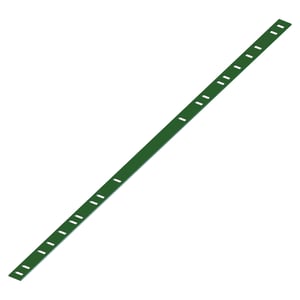 Stripper