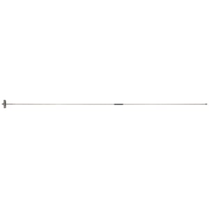 Image of BK3Z2853C