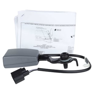 Image of JT4Z5860044PD