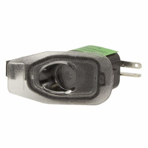 Image of EJ7Z13B374E