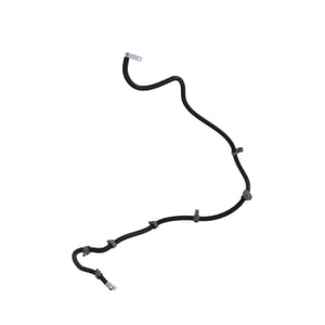 Image of AKK12531