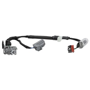Image of FR3Z12638D